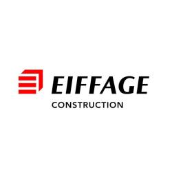 Eiffage Construction Champagne Ardenne