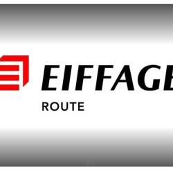 Eiffage Route
