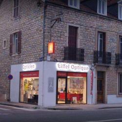 Eiffel Optique