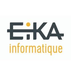 Eika Informatique