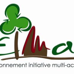 Eima