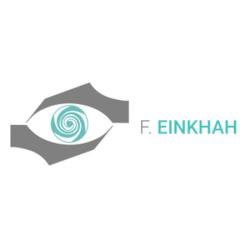 Einkhah Franck