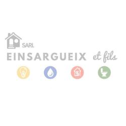 Einsargueix Et Fils Ets