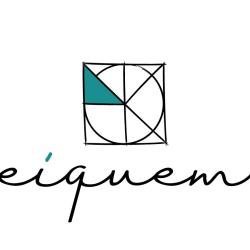Eiquem