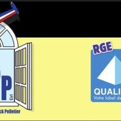 Eirl Ampp Pelletier