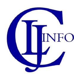 Eirl Cjl-info
