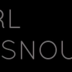 Eirl Desnouveaux