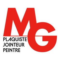 Godement Mickael
