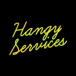 Hangy Services