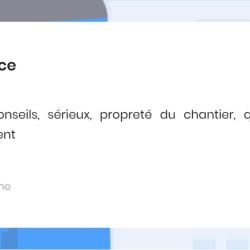 Louveau Jérôme