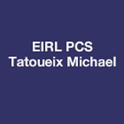 Pcs Design
