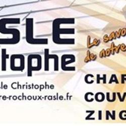 Eirl Rasle Christophe