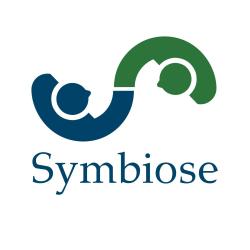 Eirl Symbiose
