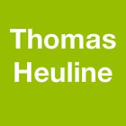 Thomas Heuline