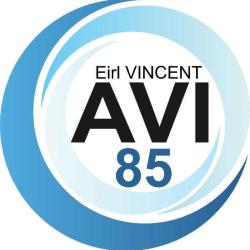 Eirl Vincent Avi85