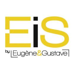 Eis Entretien Installation Service