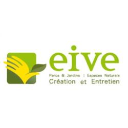 Eive 86