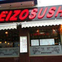 Eizosushi