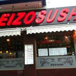 Eizosushi