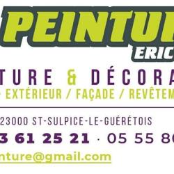Ej Peinture