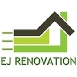 Ej Renovation