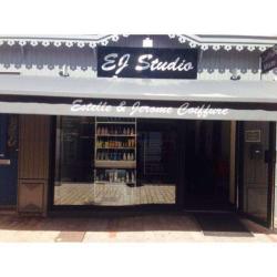 Ej Studio