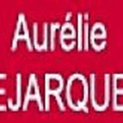 Ejarque Aurelie