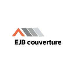 Ejb Couverture Zinguerie Maconnerie