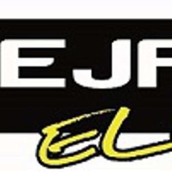 Ejf Elec