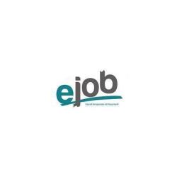 Ejob