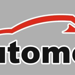 Ek Automobile