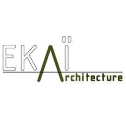 Ekaï Architecture