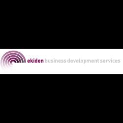Ekiden Business Development Services