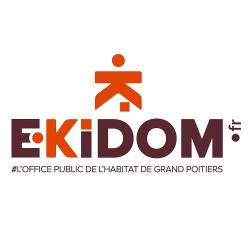 Ekidom