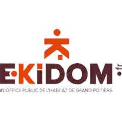 Ekidom