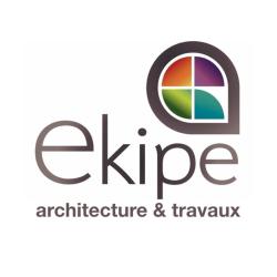 Ekipe