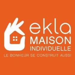 Ekla Maison Individuelle.
