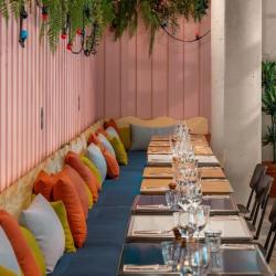 Eklo Hôtel
