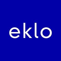 Eklo Hotel Restaurant Toulouse