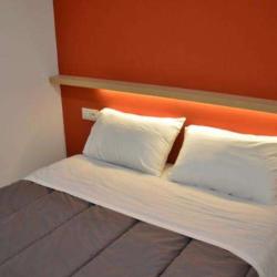Eklo Hotels