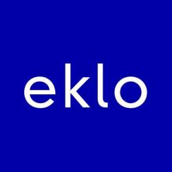Eklo Hotels