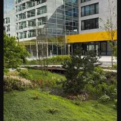 Eklo Hotels