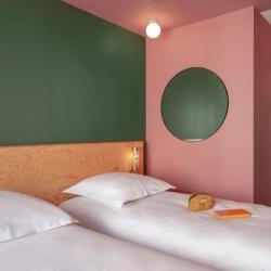 Eklo Hotels