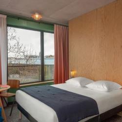 Eklo Hotels