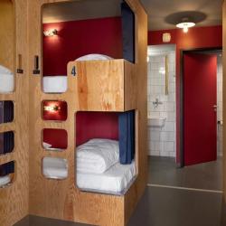 Eklo Hotels