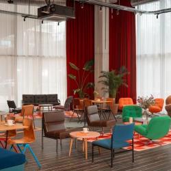 Eklo Hotels