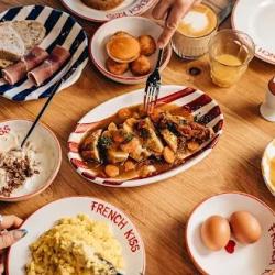 Eklo Hotels