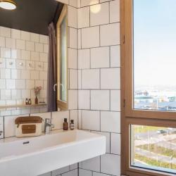 Eklo Hotels