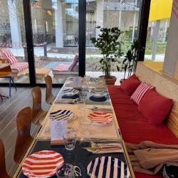 Eklo Hotels