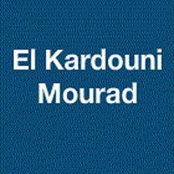 Ekm Automobiles